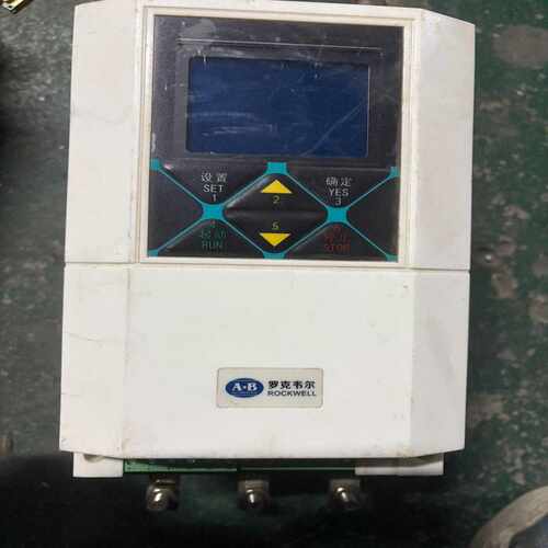 询价~盛博SBS 工业CPU主板！SCM7120B-333