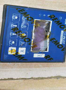 UNiop，MD00R－02机器人  上面使用的（电子设备）