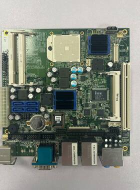 （议价）KEMX-4010Rev.B，PN:0B0KEMK