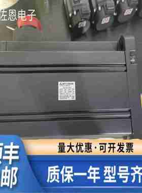 议价-HAo-LF/LH/LP/LFS11K2415K2422K2411K24B15K24B22K24