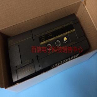 质保一年 VC10EV3 进口控制传感器Z300 隆兴出售