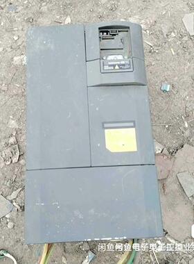 变频器，型号MICROMASTER430，6SE64询价