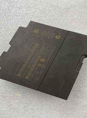 咨询-6ES7307-1BA00-0AA0（闲9）