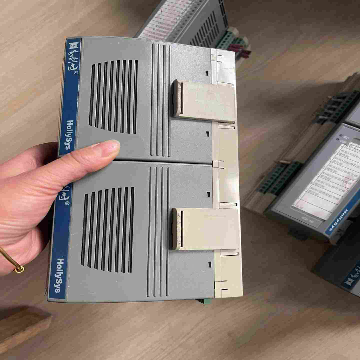 （议价）DCS卡件底座FM133-AFM132-A