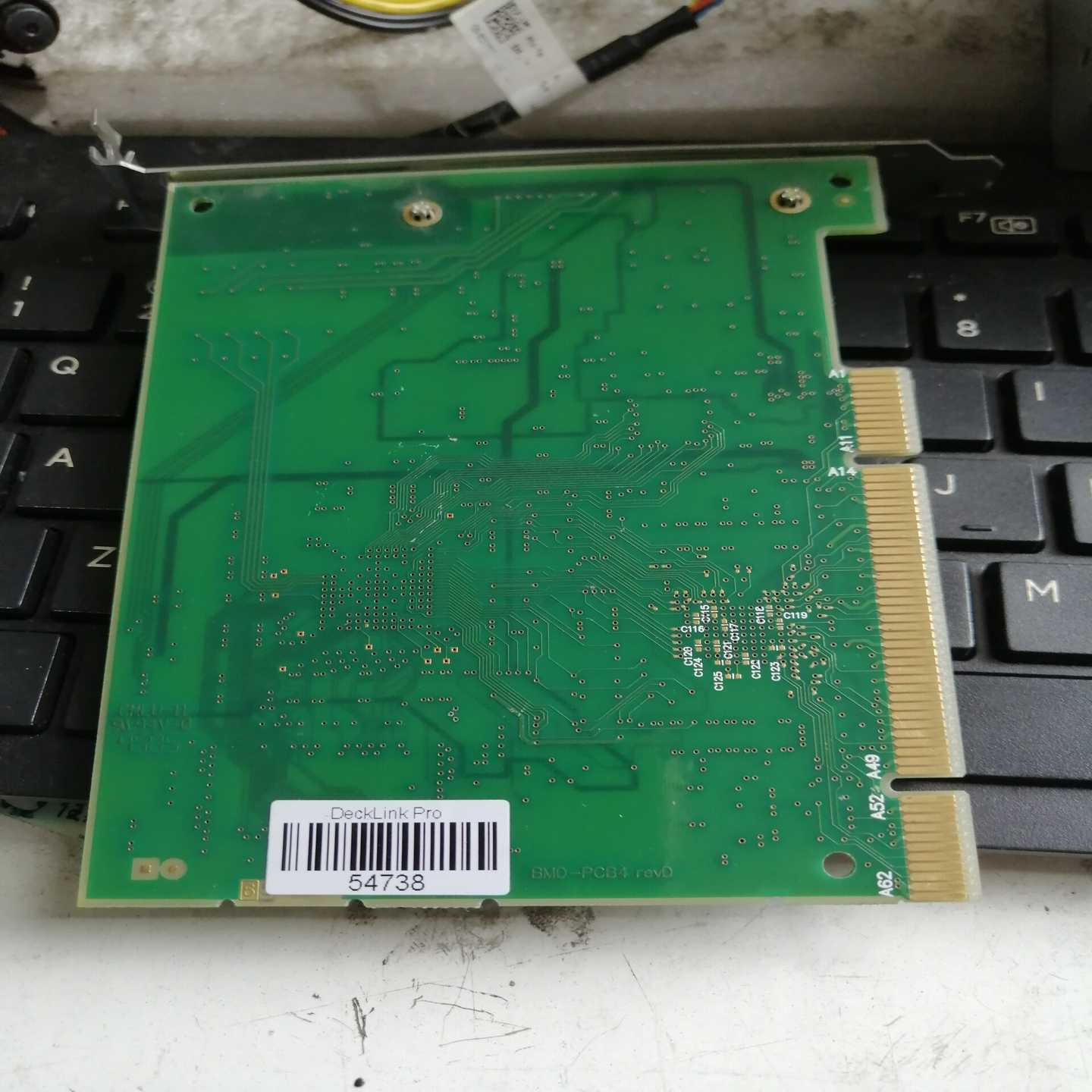 6ES5465一4UA可控pLC模块询价