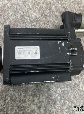 力士乐伺服电机 Rexroth MSK070D-0150-N议价商品