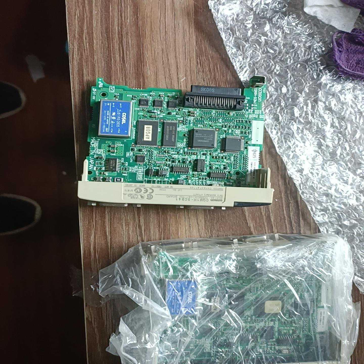 95新343-2AH11CP343-2P询价