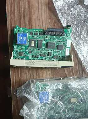 95新343-2AH11CP343-2P~询价