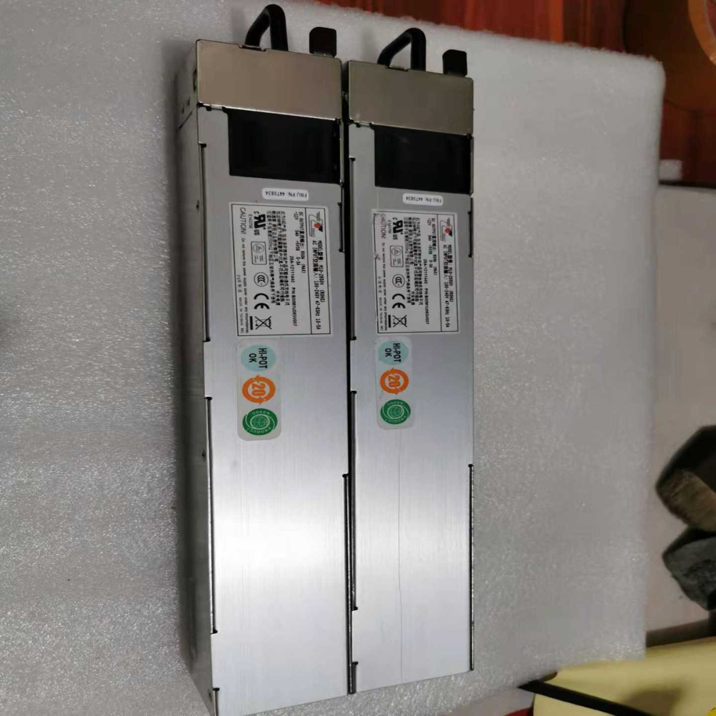 【星慕电子】M1U-2650v  新巨 M1U2-5650V4H 冗