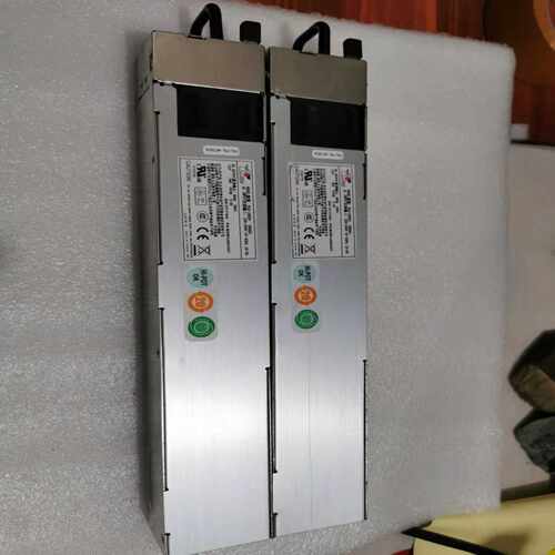 【星慕电子】M1U-2650v  新巨 M1U2-5650V4H 冗
