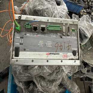 德国米铱IFS2405-1光谱共焦传感器一议价商品