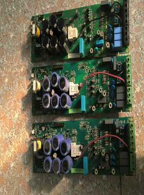 ABB510变频器驱动板SINT4220C，SINT4220~询价