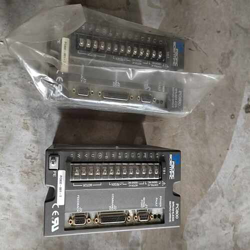 太平洋驱动器，PC832-001-T，，功能。~询价