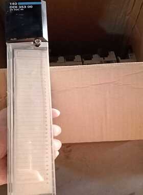 询价140DDO35300140DDI35300拆