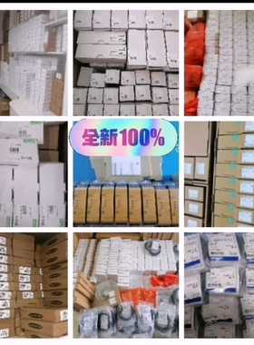 询价巴鲁夫BNS029UBNS819-B04-D12-61