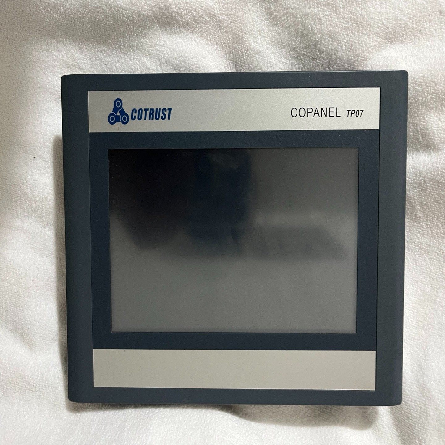 合信触摸屏TP071CTS6-T07I-CH030，{议价}