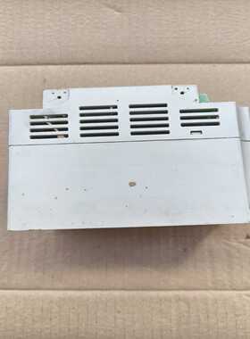 询价~工控机SIMATIC IPC477D，6AV7240-