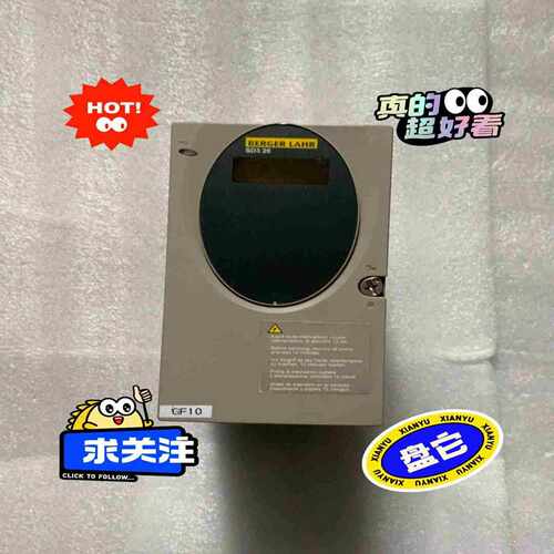 (询价)三菱  FX3GA-60MT-CM ，实物图，的