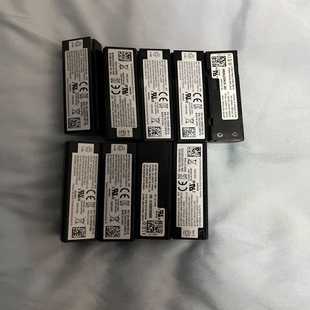 01電池 適用于DM8拍前詢價 HHBATTERY 康耐視DMA
