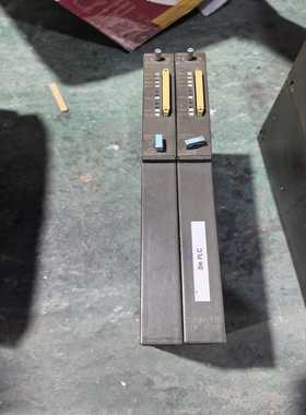 6ES7416-2XK02-0AB0模块实物询价