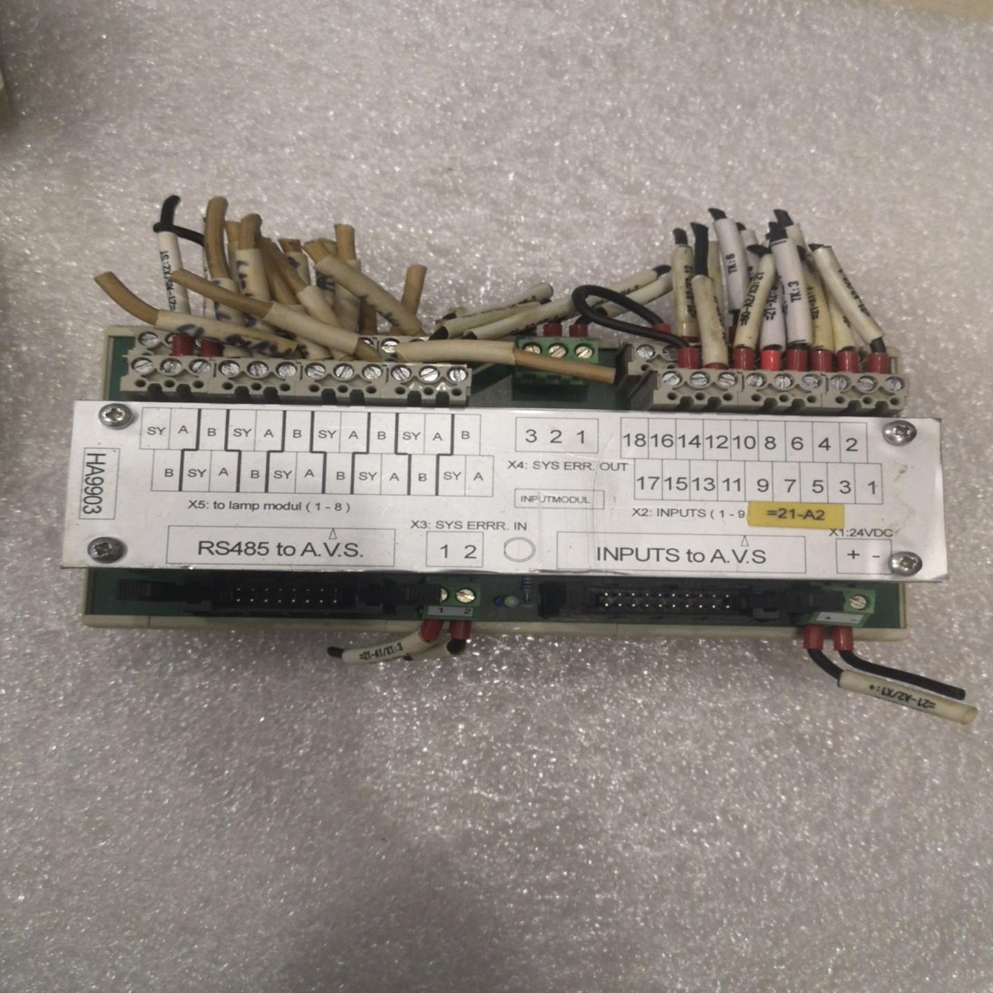 检测好的SCU-AT7，SCU-DN2a，IS-3，AA~询价