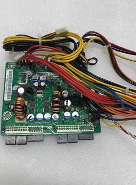 询价超微1u服务器电源转接板PDB-PT112-2424超微