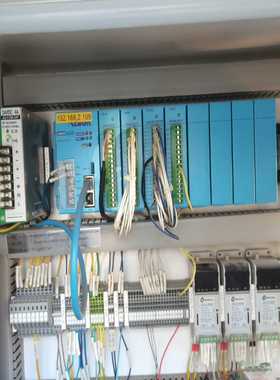 询价~PLC 研华 ADAM5000/tcp带2个ADAM-5