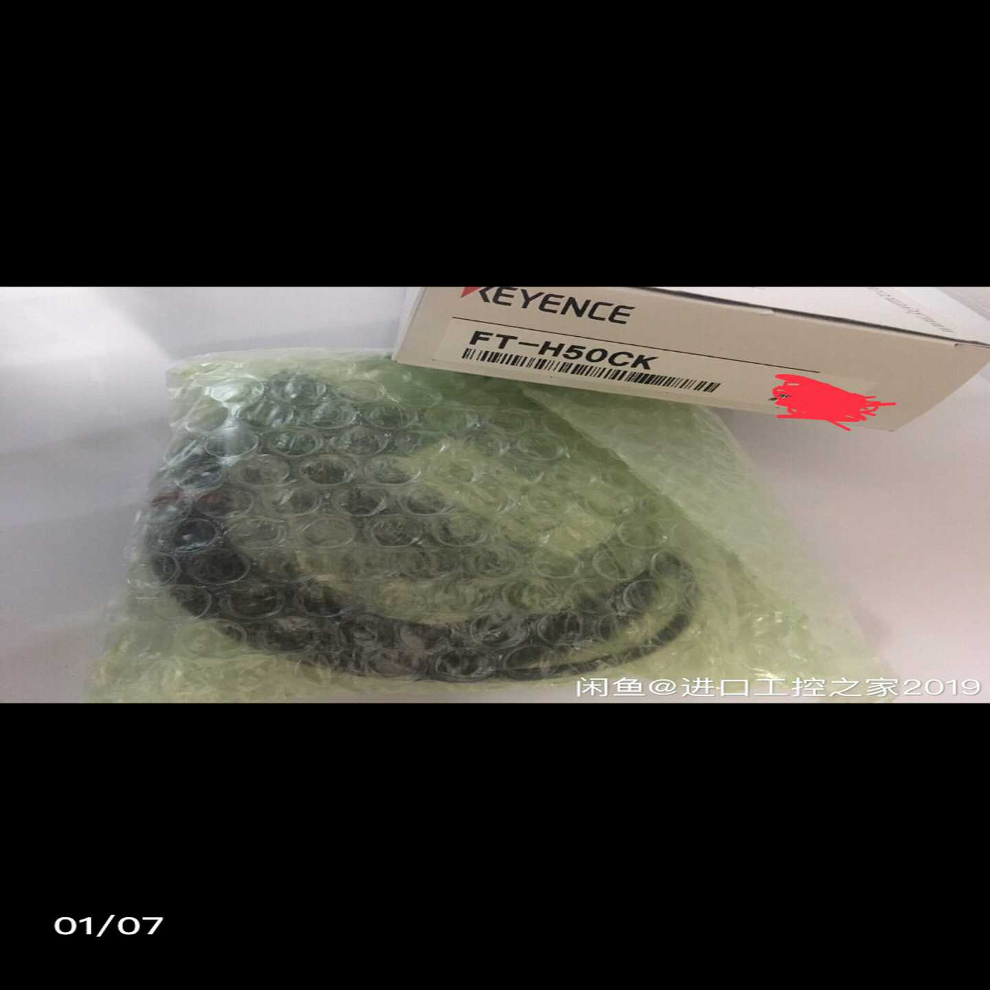 询价~21F5G0R-YQ1A科比F5变频器45KW主板2AF