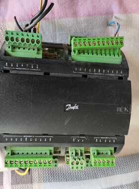 FATEK永宏PLCFBC-24MCR2-AC询价