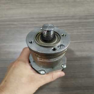 询价 现 研控科技57闭环步进驱动器SSD2505M 功能