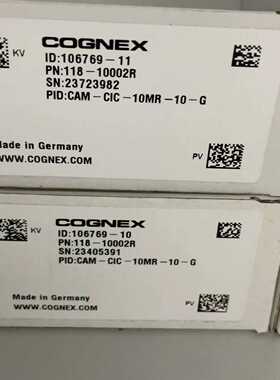 CAM-CIC-10MR-10-G，CAM-C1C-10MR【卡奥电子】