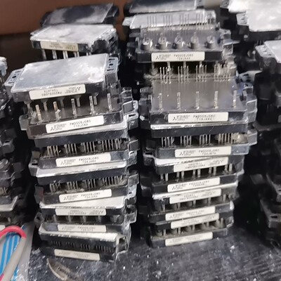 询价~PM20CSJ060 PM30CSJ060 PM15CSJ0