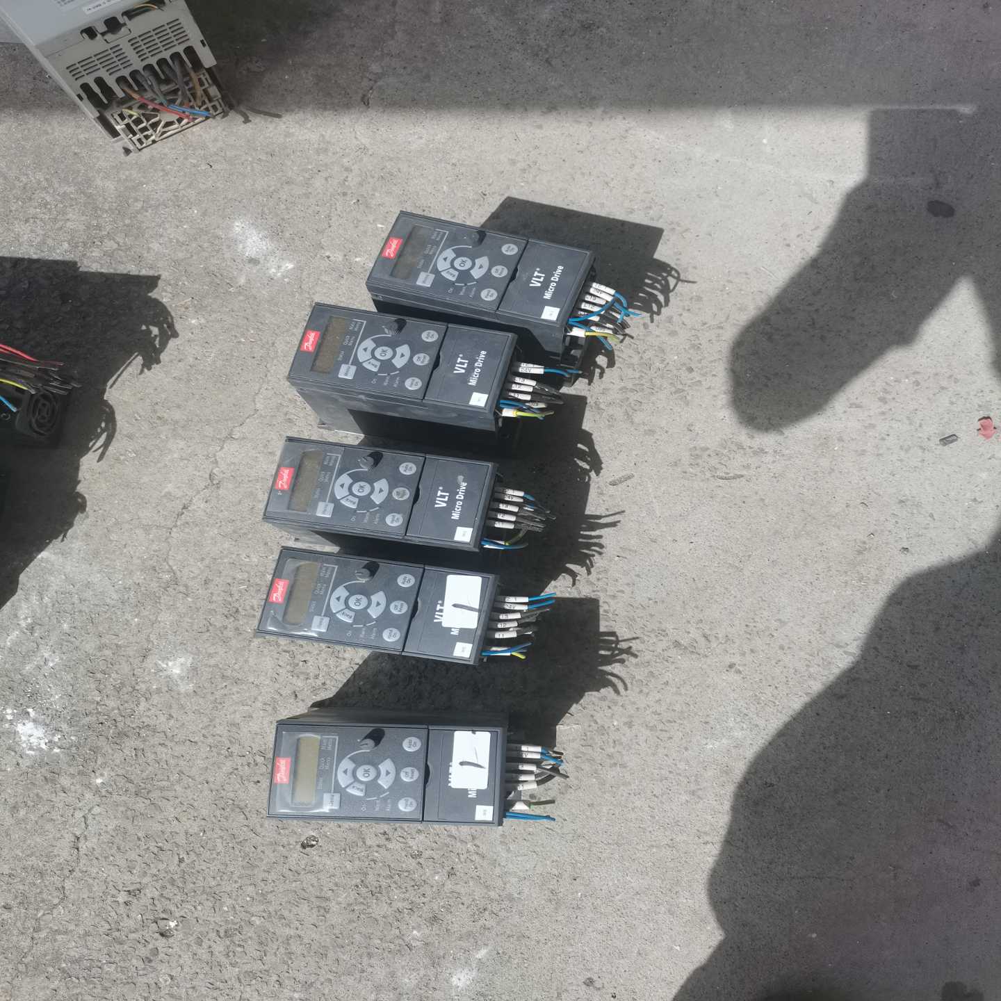 fc-051pk37t4e20h3xxcxxxsxxx丹~询价