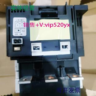 配件西门子 3RT1056-6NP38-0PA5 3RT1056-68-0PA5  200-277V议价