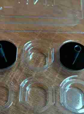 议价-定制CM401CM402NPM8头16头3头异型吸嘴按键吸嘴