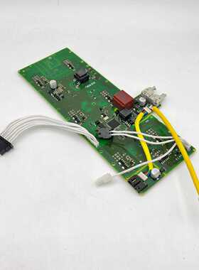 A5E01061062 A5E01061063  议…价~询价