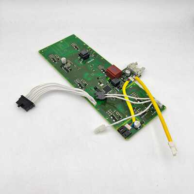 【议价】A5E01061062A5E01061063议…价