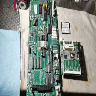 X75 OPT 询价 SSN01