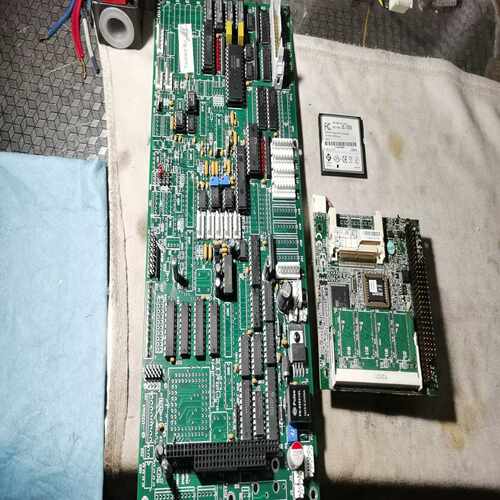 X75-SSN01-3   OPT-V~询价