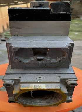 MERSEN(Ferraz Shawmut )熔断器~询价