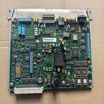 ABB配件YPP110A 3ASD573001A1拍前询价