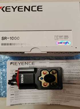 CPU226216-2BD23-0XB8(或0XB询价