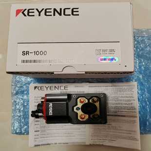 或0XB CPU226 0XB8 2BD23 询价 216