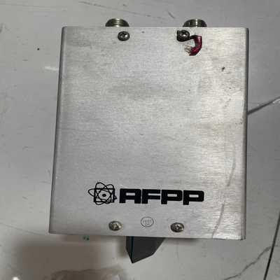 询价~AE射频发生器 RFPP