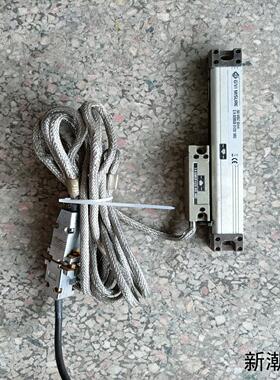 ISA W05Z 50mm拆机GIVI MISURE光栅尺请议价商品