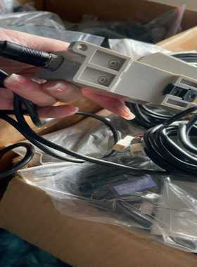 询价~DBETE-6X/315G24K31/F1V  R90104