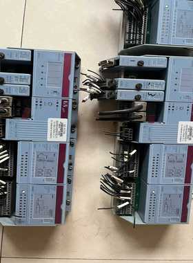 SENCON 卡[浩蓉商户]