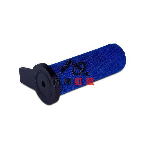 挖机配件 挖机斗轴 斗销 销子 销轴 直径70/80/90/100 40CR高强度