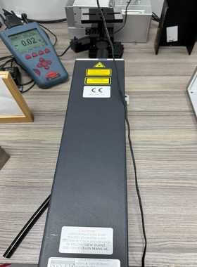 新锐激光器、firestar ti100、功能，功率13拍前询价