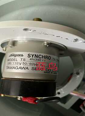 TS4N39E11 100/110V（电子设备）